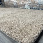 Dutch Carpets Oberon Beige groot - Afbeelding 2