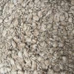 Dutch Carpets Oberon Beige groot - Afbeelding 3