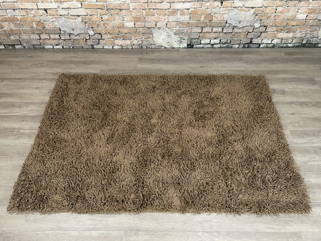 Cable-mokka-karpet-theresales