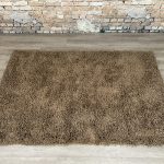 Cable-mokka-karpet-theresales