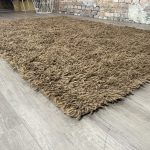 Dutch Carpets Cable Mokka - Afbeelding 2