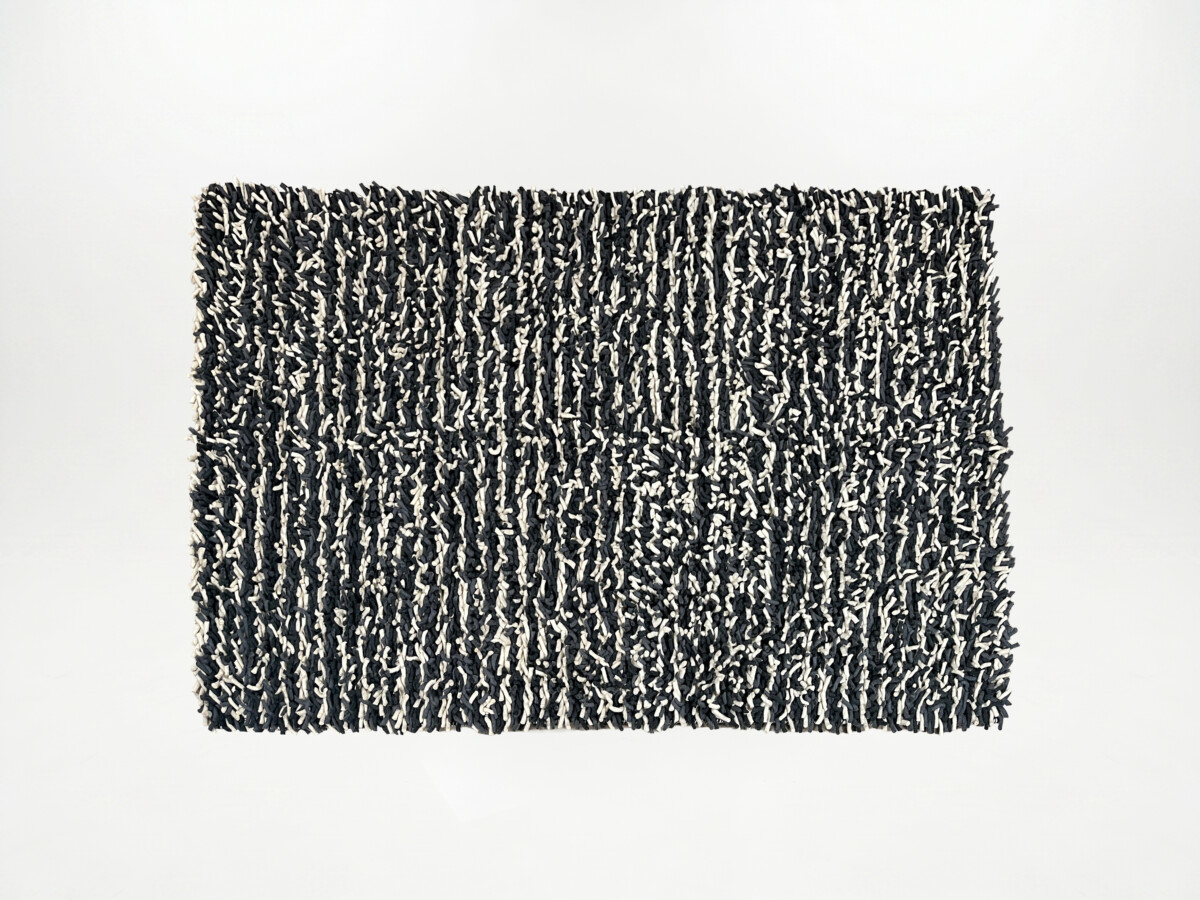 rocky-wit-zwart-karpet-theresales