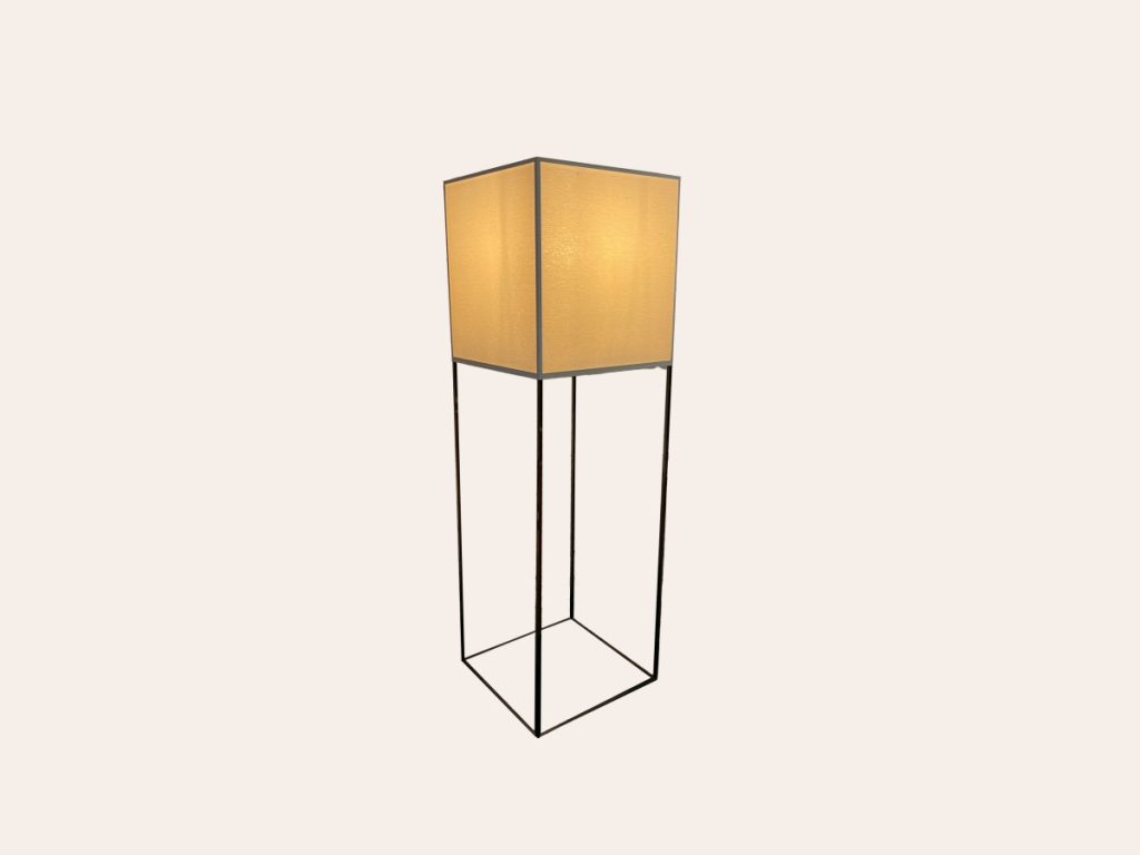 B&B-Italia-Cubik-theresales