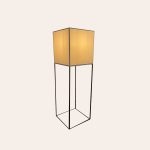 B&B-Italia-Cubik-theresales