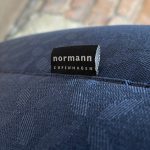 Normann Copenhagen Era Lounge Chair blauw - Afbeelding 16