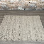 Loop-Beige-karpet-theresales