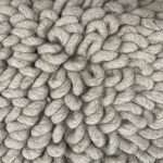 Dutch Carpets Loop Beige - Afbeelding 3