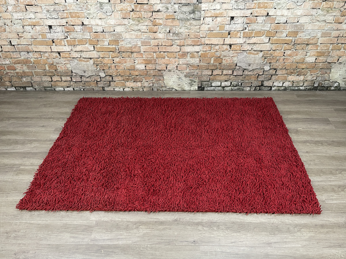 Square-rood-karpet-theresales