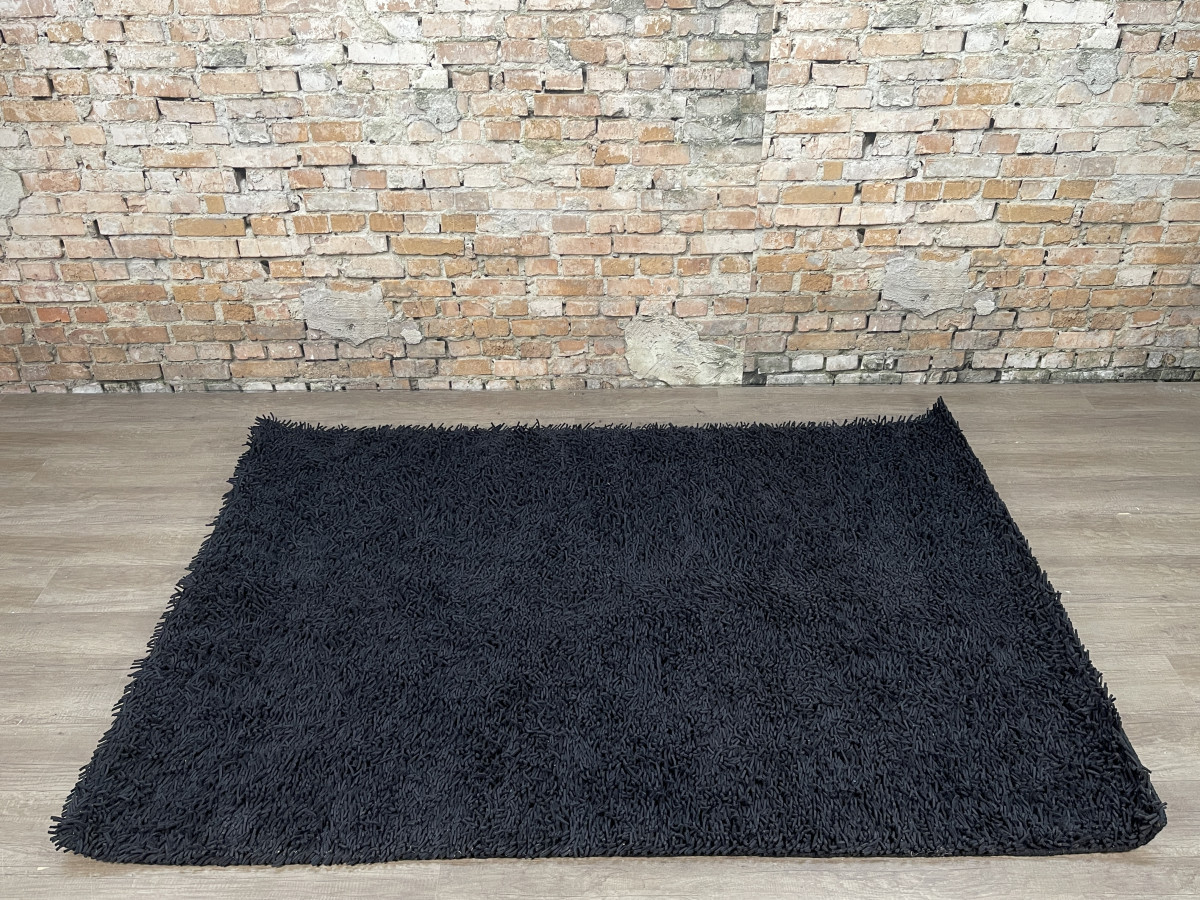 Square-zwart-karpet-theresales