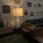B&B Italia Cubik - Afbeelding 2