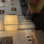 B&B Italia Cubik - Afbeelding 3