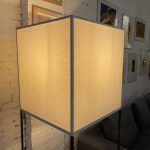 B&B Italia Cubik - Afbeelding 4