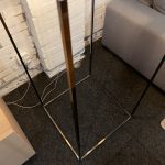 B&B Italia Cubik - Afbeelding 5