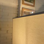 B&B Italia Cubik - Afbeelding 6