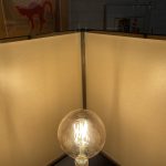 B&B Italia Cubik - Afbeelding 7