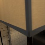 B&B Italia Cubik - Afbeelding 8