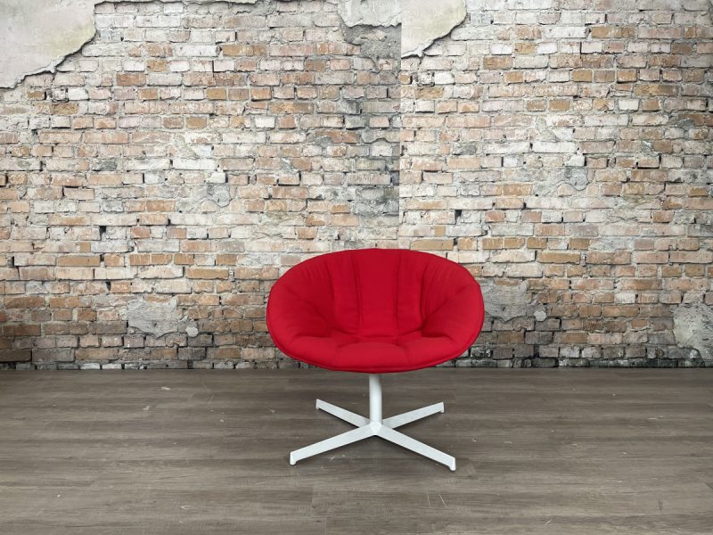 design-gliss-fauteuil-theresales