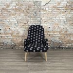 designstoel- design-stoel-patronen-theresales