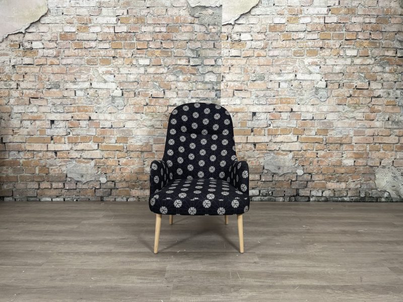 designstoel- design-stoel-patronen-theresales