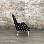 Design Fauteuil prints - Afbeelding 3