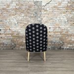 Design Fauteuil prints - Afbeelding 5