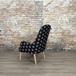 Design Fauteuil prints - Afbeelding 6