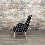 Design Fauteuil prints - Afbeelding 7
