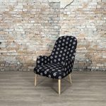 Design Fauteuil prints - Afbeelding 8