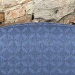 Normann Copenhagen Era Lounge Chair blauw - Afbeelding 9