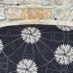 Design Fauteuil prints - Afbeelding 9