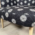 Design Fauteuil prints - Afbeelding 10