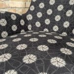 Design Fauteuil prints - Afbeelding 11