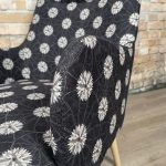 Design Fauteuil prints - Afbeelding 12