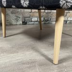 Design Fauteuil prints - Afbeelding 13