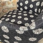Design Fauteuil prints - Afbeelding 14