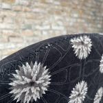 Design Fauteuil prints - Afbeelding 15