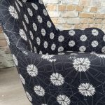Design Fauteuil prints - Afbeelding 16