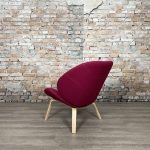 Softline Eden paars - Afbeelding 6