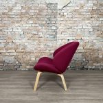 Softline Eden paars - Afbeelding 7