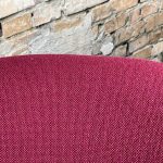 Softline Eden paars - Afbeelding 9