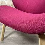 Softline Eden paars - Afbeelding 10