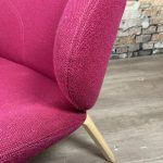 Softline Eden paars - Afbeelding 11