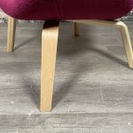 Softline Eden paars - Afbeelding 12