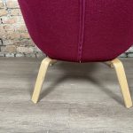 Softline Eden paars - Afbeelding 13