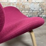 Softline Eden paars - Afbeelding 14