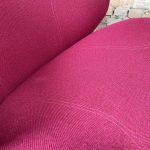 Softline Eden paars - Afbeelding 15
