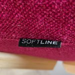 Softline Eden paars - Afbeelding 16