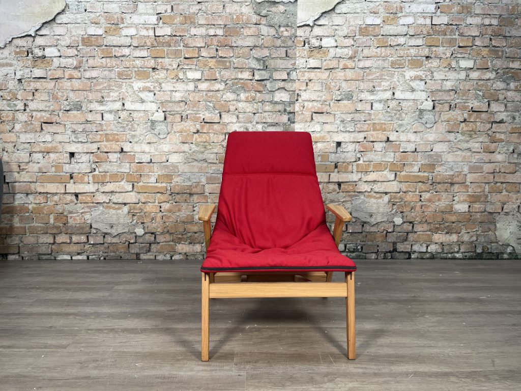 viccarbe-ace-wood-fauteuil-theresales
