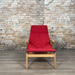 viccarbe-ace-wood-fauteuil-theresales