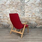 Viccarbe Ace Wood - Afbeelding 5